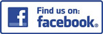 Find Naeco Blue Seafoods on Facebook
